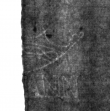Wasserzeichen DE4815-DNB-L-WZ-0012093