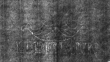 Wasserzeichen DE4815-DNB-L-WZ-0012131