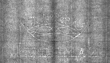 Wasserzeichen DE4815-DNB-L-WZ-0012145