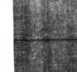 Wasserzeichen DE4815-DNB-L-WZ-0012163