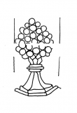 Wasserzeichen DE1935-Mscr_Dresd_H_171_4