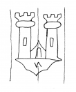 Wasserzeichen DE1935-Mscr_Dresd_H_78e_191