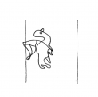 DE4860-Inc_Civ_Lips_170_B2 - Typ:0 - ID: 130332 - Eintrag Nr.: 5 Wasserzeichen DE4860-Inc_Civ_Lips_170_B2