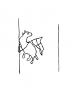 DE4860-Inc_Civ_Lips_170_C5 - Typ:0 - ID: 130334 - Eintrag Nr.: 4 Wasserzeichen DE4860-Inc_Civ_Lips_170_C5