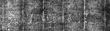 Wasserzeichen DE4815-DNB-L-WZ-0012595-wm1