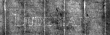 Wasserzeichen DE4815-DNB-L-WZ-0012649
