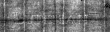 Wasserzeichen DE4815-DNB-L-WZ-0012650