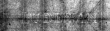 Wasserzeichen DE4815-DNB-L-WZ-0012654