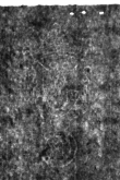 Wasserzeichen DE4815-DNB-L-WZ-0012682