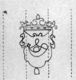 Wasserzeichen DE4815-DNB-L-WZ-0012690