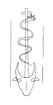 Wasserzeichen DE6180-Nr_14_5