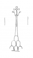 Wasserzeichen DE6180-Nr_14_340