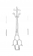 Wasserzeichen DE6180-Nr_14_337