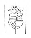 DE4860-Rep_I_22_III - Typ:0 - ID: 130773 - Eintrag Nr.: 57 Wasserzeichen DE4860-Rep_I_22_III