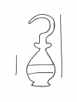 DE4860-Rep_I_44b_8 - Typ:0 - ID: 130818 - Eintrag Nr.: 9 Wasserzeichen DE4860-Rep_I_44b_8