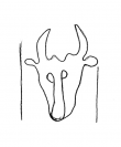 DE4860-Rep_I_44b_117 - Typ:0 - ID: 130831 - Eintrag Nr.: 2 Wasserzeichen DE4860-Rep_I_44b_117