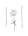 DE4815-I_105_275 - Typ:0 - ID: 130994 - Eintrag Nr.: 14 Wasserzeichen DE4815-I_105_275