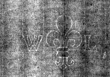 Wasserzeichen DE4815-DNB-L-WZ-0013191
