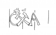 DE4860-Rep_I_51_97 - Typ:0 - ID: 131110 - Eintrag Nr.: 5 Wasserzeichen DE4860-Rep_I_51_97