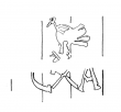 DE4860-Rep_I_51_98 - Typ:0 - ID: 131112 - Eintrag Nr.: 4 Wasserzeichen DE4860-Rep_I_51_98