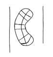 DE4860-Rep_I_66_71 - Typ:0 - ID: 131120 - Eintrag Nr.: 3 Wasserzeichen DE4860-Rep_I_66_71