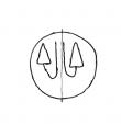 DE4860-Rep_I_66_hds - Typ:0 - ID: 131137 - Eintrag Nr.: 214 Wasserzeichen DE4860-Rep_I_66_hds