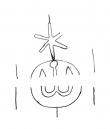 DE4860-Rep_I_68b_23 - Typ:0 - ID: 131147 - Eintrag Nr.: 8 Wasserzeichen DE4860-Rep_I_68b_23
