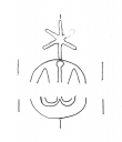 DE4860-Rep_I_68b_5 - Typ:0 - ID: 131149 - Eintrag Nr.: 6 Wasserzeichen DE4860-Rep_I_68b_5
