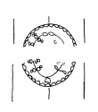 Wasserzeichen DE4860-Cod_gr_48_27