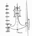 Wasserzeichen DE4815-DNB-L-WZ-0013386