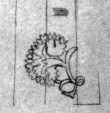 Wasserzeichen DE4815-DNB-L-WZ-0013410-wm4