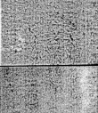 Wasserzeichen DE0960-Marschner10_5v