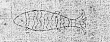 DE0945-Wolf4259_36v - Typ:0 - ID: 131689 - Eintrag Nr.: 9 Wasserzeichen DE0945-Wolf4259_36v