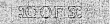 DE0945-Wolf4259_35r - Typ:0 - ID: 131693 - Eintrag Nr.: 13 Wasserzeichen DE0945-Wolf4259_35r