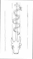 Wasserzeichen DE4860-Arist_17_2_B6