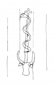 Wasserzeichen DE4860-Arist_17_4_V2