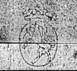 Wasserzeichen DE0945-Muffat4579_12