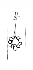 Wasserzeichen DE4860-Arist_17_4_M2