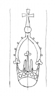 Wasserzeichen DE4860-Arist_17_5_E2