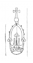 Wasserzeichen DE4860-Arist_17_5_E4