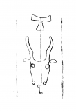 Wasserzeichen DE4860-Arist_17_7_D5