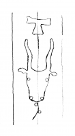 Wasserzeichen DE4860-Arist_17_7_D6