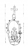 Wasserzeichen DE4860-Arist_17_8_A4