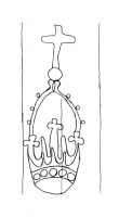 Wasserzeichen DE4860-Arist_17_9_D4