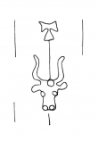 Wasserzeichen DE4860-Arist_21_2_A3