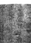Wasserzeichen DE4815-DNB-L-WZ-0013514