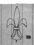 Wasserzeichen DE4815-DNB-L-WZ-0013574