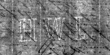 Wasserzeichen DE4815-DNB-L-WZ-0013580-wm1
