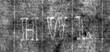 Wasserzeichen DE4815-DNB-L-WZ-0013585