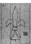 Wasserzeichen DE4815-DNB-L-WZ-0013595